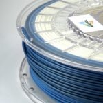 AURAPOL PLA 3D 1 kg 1,75 mm | Outlet - obrazek 4