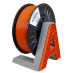 AURAPOL PLA 3D Filament Metallic Brick 1 kg 1,75 mm