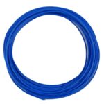 AURAPOL Próbka PLA 3D Filament Blue L-EGO 1,75 mm