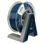 AURAPOL ASA 3D Filament Dark Turquoise 850g 1,75 mm