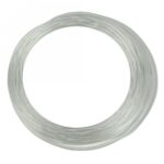 AURAPOL Próbka PLA 3D Filament Transparent 1,75 mm