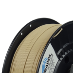 AURAPOL PLA 3D Filament Body color 1 kg 1,75 mm - obrazek 2