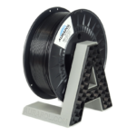 AURAPOL ASA 3D Filament Graphite Black 850g 1,75 mm