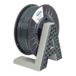 AURAPOL PET-G Filament ARMY Panzer Grau 1 kg 1,75 mm - obrazek 2