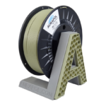 AURAPOL PLA 3D Filament Olive Powder 1 kg 1,75 mm