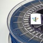 AURAPOL PLA 3D 1 kg 1,75 mm | Outlet