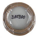 AURAPOL Próbka PLA 3D Filament Wood Bamboo 1,75 mm