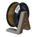 AURAPOL ASA 3D Filament Brown Khaki 850g 1,75 mm