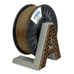 AURAPOL PLA 3D Filament WOOD CORK 850 g 1,75 mm