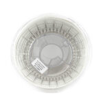 AURAPOL ASA 3D Filament Signal White 850g 1,75 mm - obrazek 3