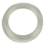 AURAPOL Próbka PLA 3D Filament Natural 1,75 mm