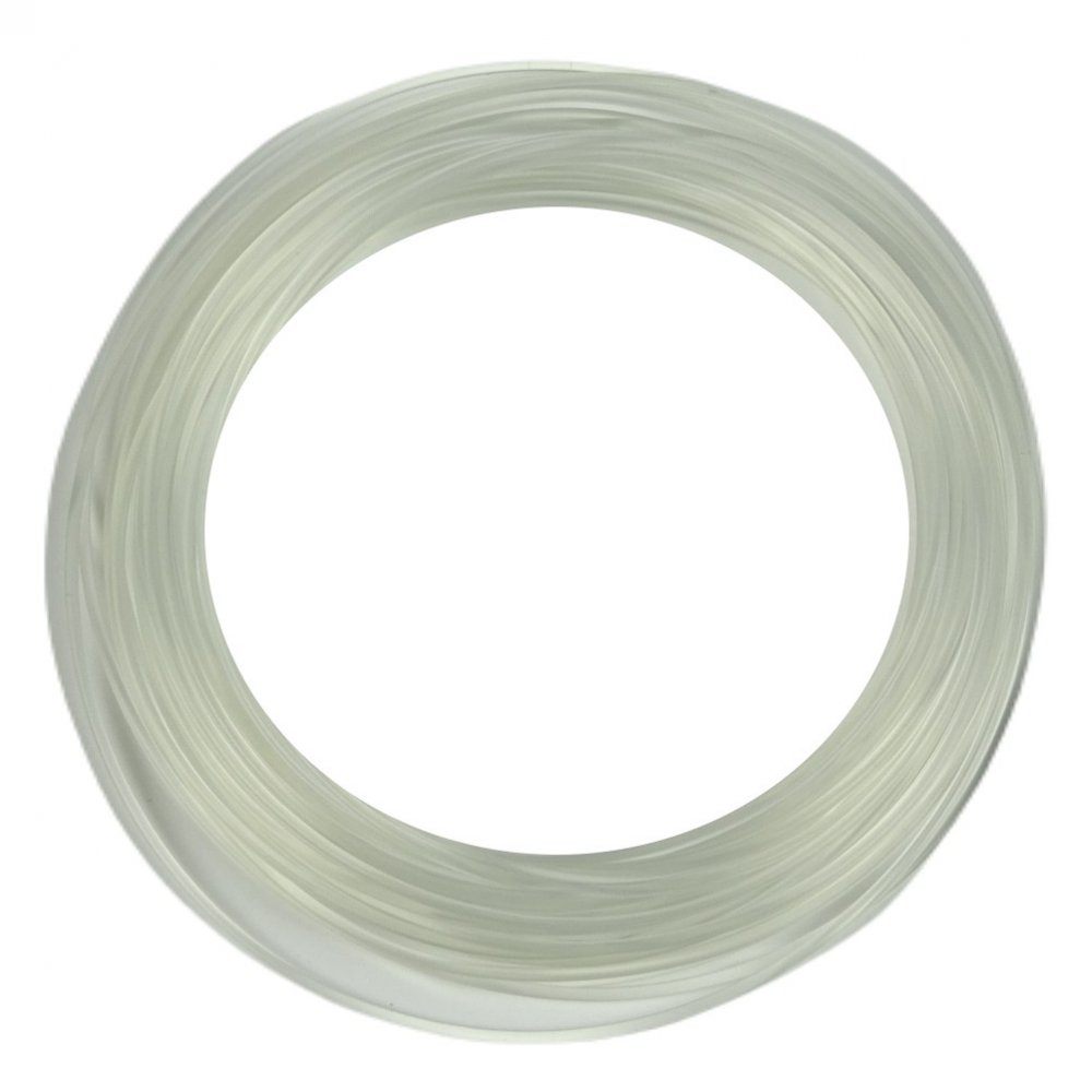 x6241b39d72573-natural-pla-aurapol.jpg AURAPOL Próbka PLA 3D Filament Natural 1,75 mm - obrazek 1