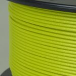 AURAPOL PLA 3D Filament PICK YOUR POISON 1 kg 1,75 mm - obrazek 2