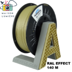 AURAPOL PLA 3D Filament BONDI BEACH 1 kg 1,75 mm