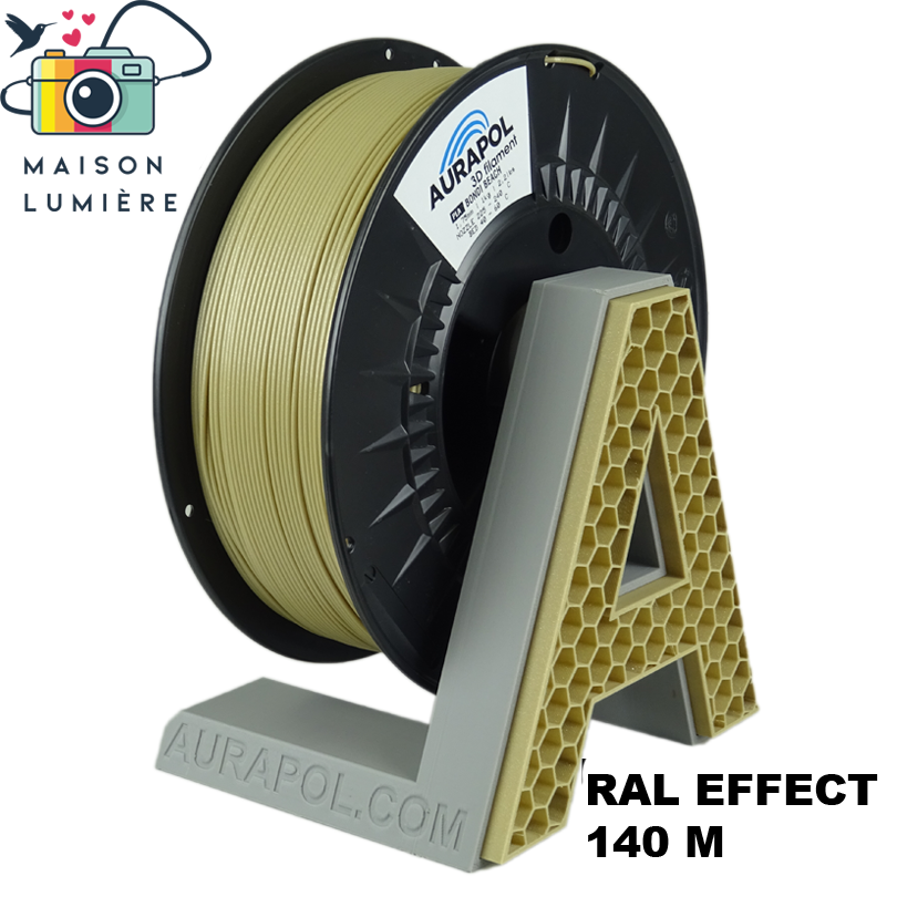 y66b1083d548d1-pla-aurapol-bondi-beach.png AURAPOL PLA 3D Filament BONDI BEACH 1 kg 1,75 mm - obrazek 1