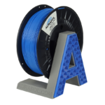 AURAPOL ASA 3D Filament Sky Blue 850g 1,75 mm