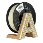 AURAPOL PET-G Recycled Filament Cloud Stone 1 kg 1,75 mm|OUTLET