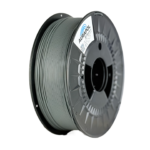 AURAPOL PET-G Recycled Filament Moss Charcoal 1 kg 1,75 mm|OUTLET - obrazek 2