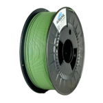 AURAPOL PET-G Recycled Filament Herb Green1 kg 1,75 mm|OUTLET - obrazek 2