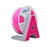AURAPOL PLA 3D Filament Magenta 1 kg 1,75 mm